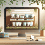 fraldas biodegradáveis online: compre do conforto de casa